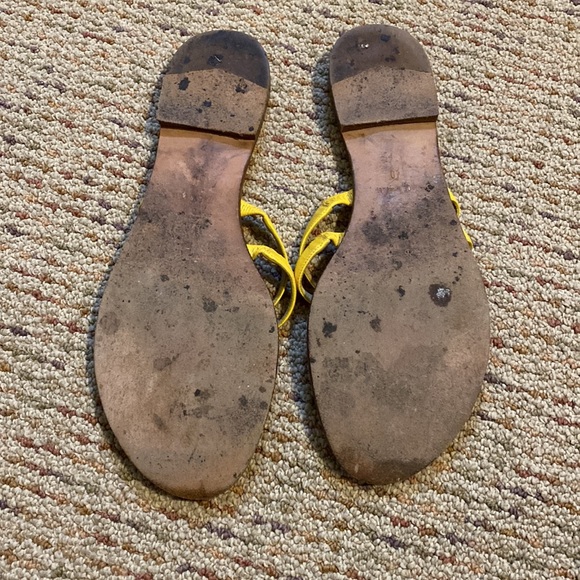 Jimmy Choo Sandal - Picture 5 of 5